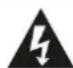 LENCO L3810 - Warning: - 1