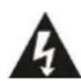 LENCO L3810 - Warning: - 1