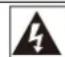 LENCO L3810 - ADVARSEL! - 1