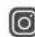 EDIFIER WH500 - Remarque: - 3