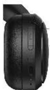 EDIFIER WH500 - 1