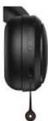 EDIFIER WH500 - Remarque: - 4