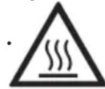 STEBA WK 31 Thermo - Nedsænk ikke apparatet i vand! - 1