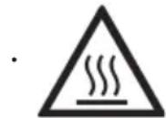 STEBA WK 31 Thermo - Sikkerhedsinstruktioner - 1