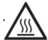 STEBA WK 31 Thermo - - Never immerse the unit in water. - 1