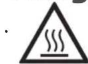 STEBA WK 31 Thermo - Veiligheidsinformationie - 1