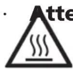 STEBA WK 31 Thermo - Consignes de sécurité - 2