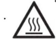 STEBA WK 31 Thermo - Consignes de sécurité - 1