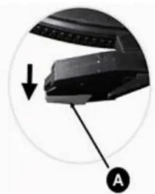 Classic Phono TT120 - HOW TO REPLACE THE NEEDLE - 1