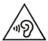 Classic Phono TT120 - DECLARATION OF CONFORMITY - 1