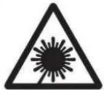 Classic Phono TCD2570 - WARNING - 1