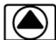 Rinnai V75eN - NOTICE - 1
