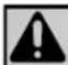 Rinnai V75eN - Safety Behaviors and Practices for the Consumer and Installer - 1