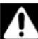 Rinnai V75eN - Safety Definitions - 2