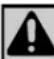 Rinnai V94XiN - Attention - 1