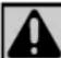 Rinnai RL94eN - Alternate Temperature Settings - 1