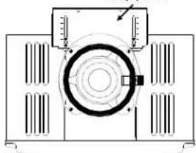Rinnai V65eN - ANS Z21.10.3 • CSA 4.3 - 1