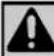 Rinnai V65eN - Safety Behaviors and Practices for the Consumer and Installer - 1