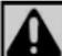 Rinnai RL94iP - Attention - 1