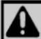 Rinnai RL94iP - How to use the Temperature Controller - 2