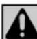 Rinnai V75eP - Safety Definitions - 3