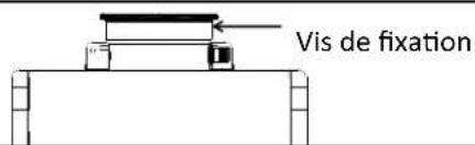 Rinnai V75eP - Avertissement - 8