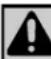 Rinnai V75eP - Attention - 1