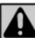 Rinnai V75eP - Safety Definitions - 4