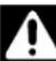 Rinnai V94eN - Safety Definitions - 2