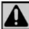 Rinnai V94eN - To Display Diagnostic Information - 1