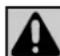Rinnai V94eN - Safety Definitions - 3