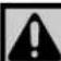Rinnai V94eN - CAUTION - 1