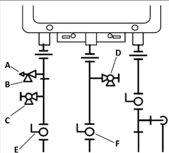 Rinnai RUS75eN - NOTICE - 1