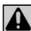 Rinnai RUS75eN - Safety Definitions - 4