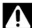 Rinnai RUS75eN - Safety Definitions - 2