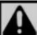 Rinnai RL75eN - Attention - 1