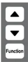 Rinnai RL75iP - Setting the Sound Volume (Voice Prompt) - 1