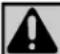 Rinnai RL75iP - General Instructions - 1