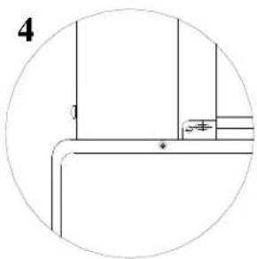 Rinnai RL75iP - Installation Instructions - 5
