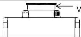 Rinnai RL75iP - Installation Instructions - 2