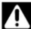 Rinnai RL75iP - Safety Definitions - 2