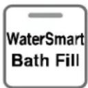 Rinnai RL75iP - Setting the Water Volume - 4