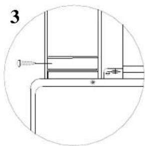 Rinnai RL75iP - Installation Instructions - 4