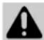 Rinnai RL75iP - WARNING - 1