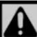 Rinnai V94iN - CAUTION - 1