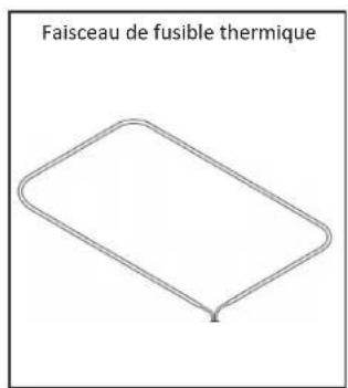 Rinnai RUCS75iN - Pièces de rechange - 7