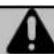 Rinnai RUCS75iN - WARNING - 6
