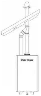 Rinnai RUCS75iN - NOTE - 2