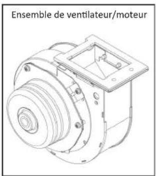 Rinnai RUCS75iN - Pièces de rechange - 6