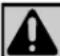 Rinnai RUCS75iN - WARNING - 1